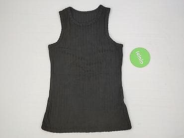 lidl plus size: Top damski, rozmiar L — 3