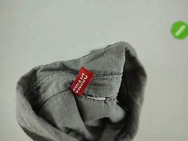 cherokee jeans: Cherokee, Sukienka damska, rozmiar M — 5