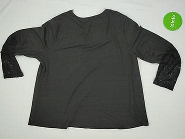 express shirts: Bluzka damska, rozmiar 2XL — 5