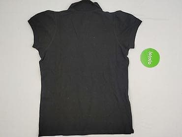 pull and bear shirts: B&C Collection, Damska koszulka polo, rozmiar L — 3