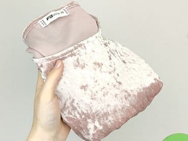 selfieroom bluzki: FBsister, Bluzka damska, rozmiar XS — 5