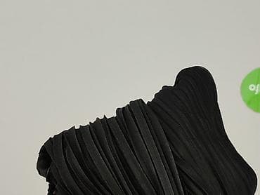 trampki zaxy: Zara, Spodnie materiałowe damskie, rozmiar S — 7