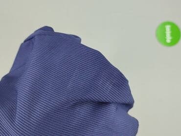 bluzki prazkowane: Top damski, rozmiar S — 5