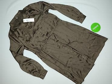 cider sukienka: JDY, Sukienka damska, rozmiar S — 2