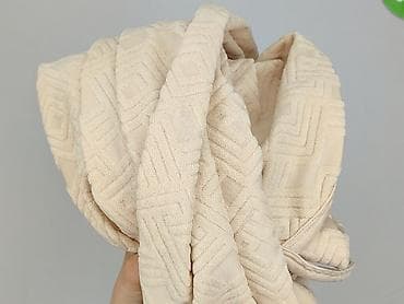 platforma wszystko: Shein Curve, Sukienka damska, rozmiar 3XL — 7