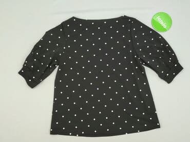 bluzka barbie h m: H&M, Bluzka damska, rozmiar S — 3