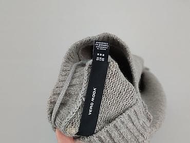 vrs kurtka: Vero Moda, Sweter damski, rozmiar M — 6