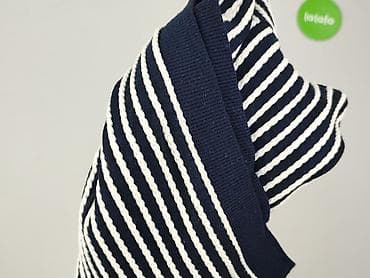 sweter prl: Sweter damski, rozmiar S — 4