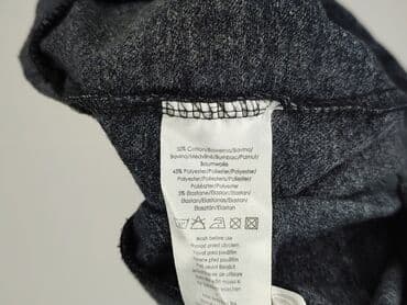 name it merino body: Pepco, Spódnica damska, rozmiar XS — 5