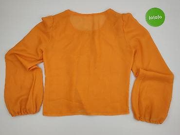 dlugi: Bluzka damska, rozmiar One size — 3