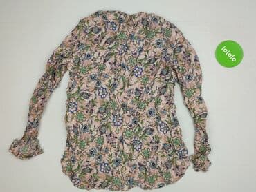bluza z napisem cropp: S.Oliver, Bluzka damska, XL — 3