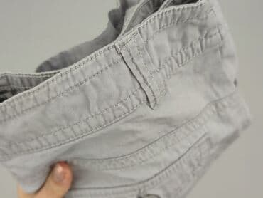 Women: H&M, Shorts for women, size S (EU 36) — 5
