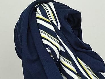 pull: Esmara, Kombinezon damski, rozmiar M — 9