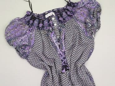 ubrania z meksyku: Ricamare, Sukienka damska, rozmiar M — 1