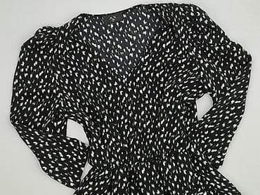 AX Paris, Sukienka damska, rozmiar L