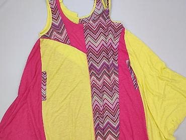 clone: Sukienka damska, rozmiar One size — 1