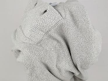 bluza z futrem: Active Touch, Bluza z kapturem dla mężczyzn, rozmiar XL — 6