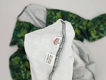 sukienki 56: Sukienka damska, rozmiar 6XL — 5