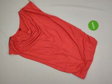 bonprix tuniki duze rozmiary: Ladies, Tunika damska, rozmiar L — 2