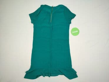 taranko sukienki na wesele dla mamy: Naf Naf, Women`s dress, size M (EU 38) — 5