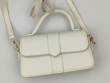 Torebka, stan - Bardzo dobry