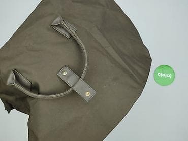 outlet second hand: Torba podróżna, stan - Dobry — 4