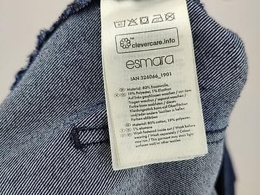 evisu: Esmara, Jeansy damskie, rozmiar L — 5