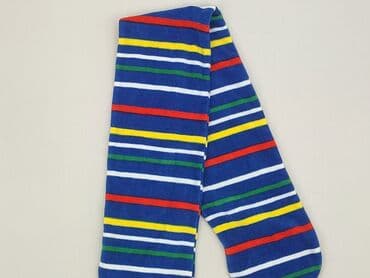 okee sukienki: Scarf, condition - Very good — 1