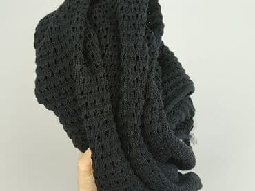 Women: Women`s dress, S — 6