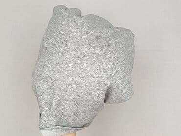 needle and thread sukienki: Sukienka damska, rozmiar M — 6