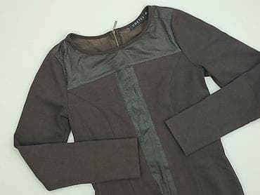 aka moda: Costes, Sukienka damska, rozmiar M — 1