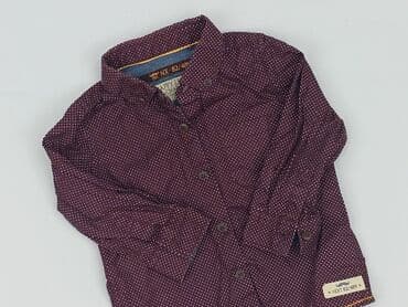 gucci dla niemowląt: Kaftanik, 1-3 m, stan - Idealny — 1