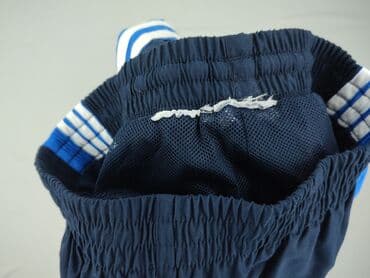 lidl szorty lniane: Adidas, Спортивні штани для чоловіків, S — 4