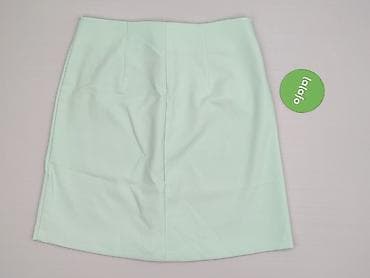 s skirt: Spódnica damska, rozmiar L — 3
