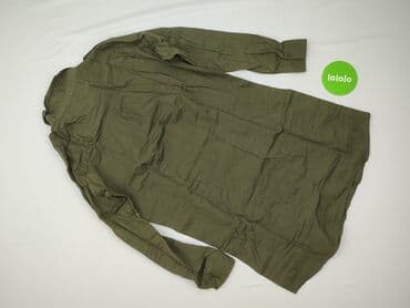 Women: Women`s dress, XL at lalafo.pl — 3 Women: Women`s dress, XL — 3