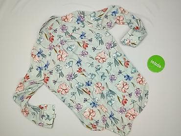 polo reserved: Primark, Bluzka damska, rozmiar S — 5