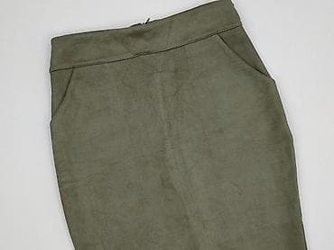 Spódnica damska, rozmiar S
