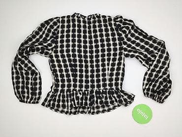 lumpex internetowy: Forever New, Bluzka damska, rozmiar M — 3