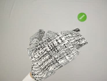 matching majtki dla par hello kitty: Sukienka damska, M — 5