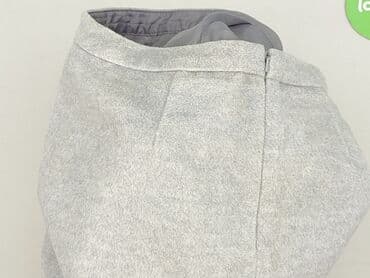 spódnice c a: Marks & Spencer, Spódnica damska, M — 7