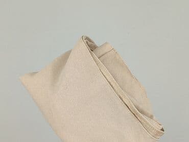 legginsy pakuten: Pakuten, T-shirt damski, rozmiar XL — 5