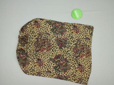 kapcie zwierzaczki: Spódnica damska, rozmiar M — 6