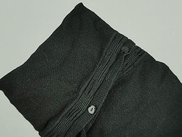 kartek: Kardigan damski, rozmiar XS — 6