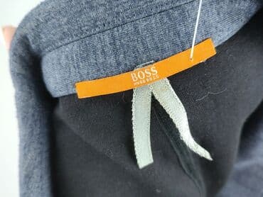 spódnice hugo boss: Hugo Boss, Marynarka damska, rozmiar S — 5