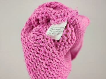 sweter c and a: Sweter damski, S — 5