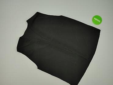 body shaper: Bluzka damska, rozmiar 5XL — 2