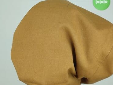 plisowane spódnice lidl: BPC Selection, Spódnica damska, rozmiar S — 6