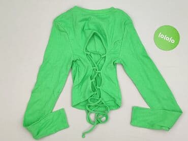 rajstop sally hansen: FB Sister, Top damski, rozmiar S — 3