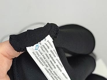 szelki do sukienki: Zara, Sukienka damska, rozmiar S — 5