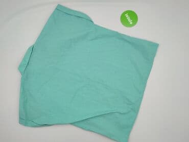 koszula puro lino: Koszula damska, rozmiar One size — 3